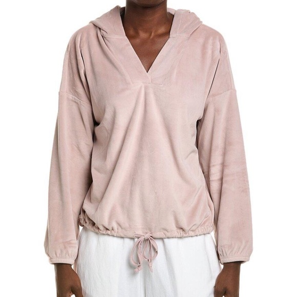 Barefoot Dreams Sweaters - Barefoot Dreams luxe chic xl soft sweater